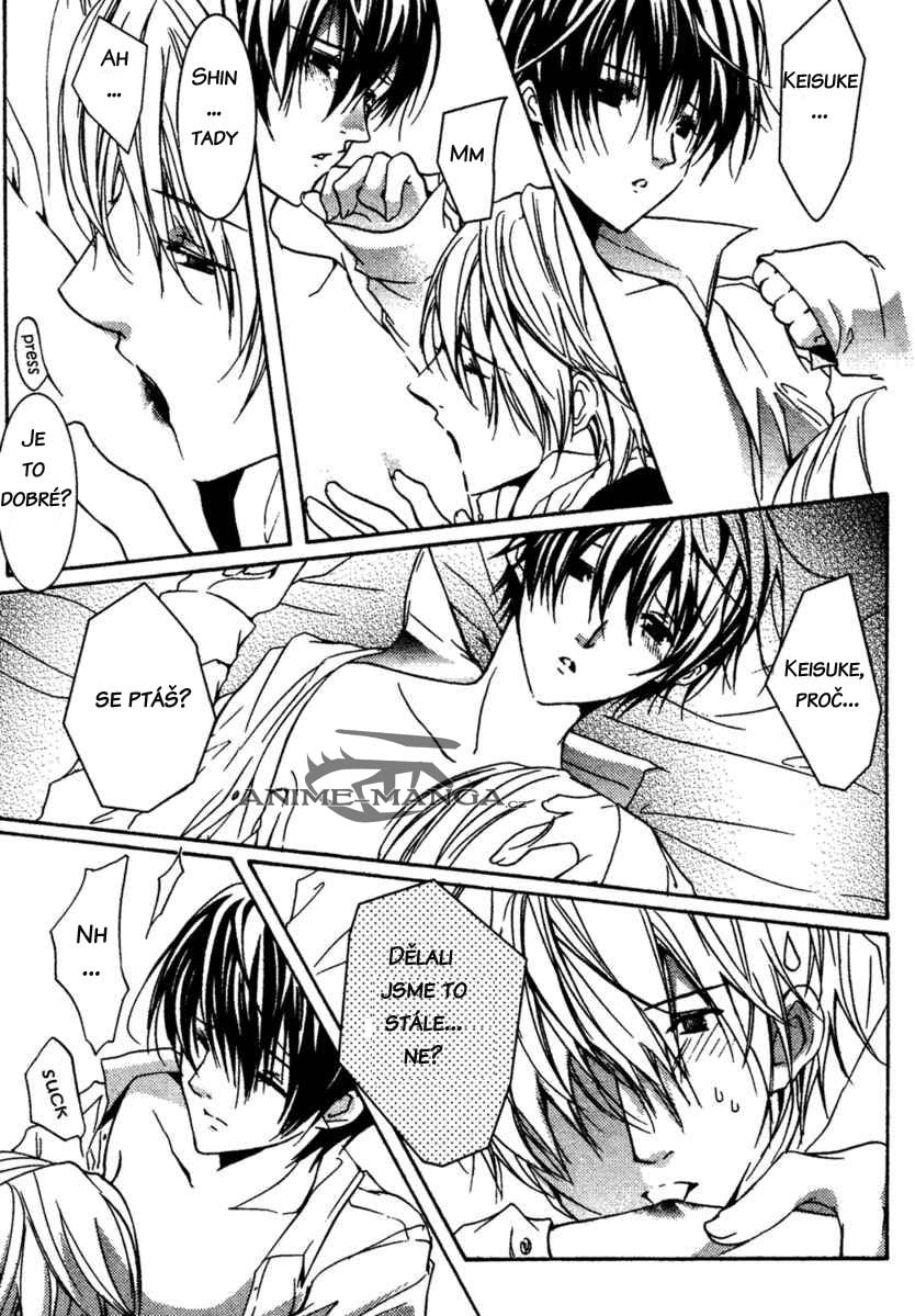 page 21.jpg